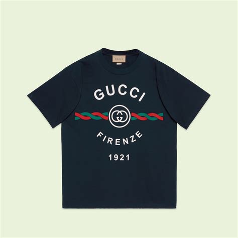 gucci fiend club shirt|Gucci firenze 1921 shirt.